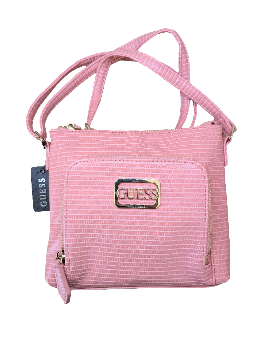 Crossbody Guess