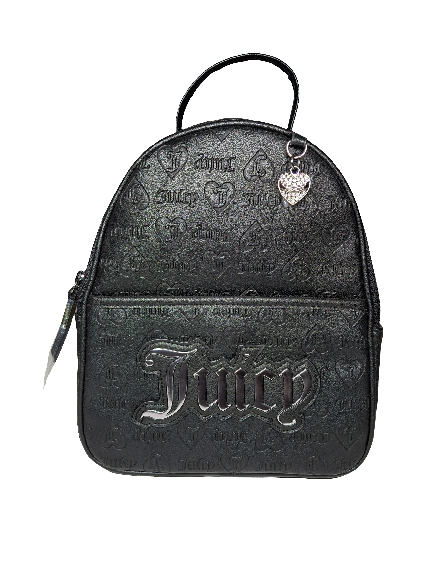 Backpack Juicy Couture