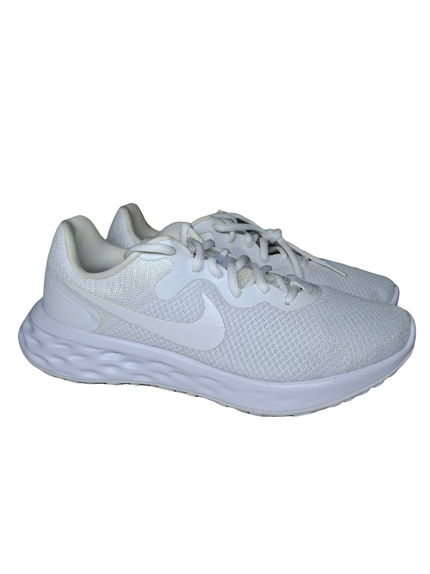 Tenis Nike