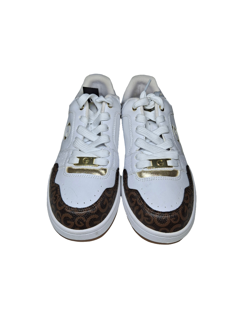 Tenis G by Guess