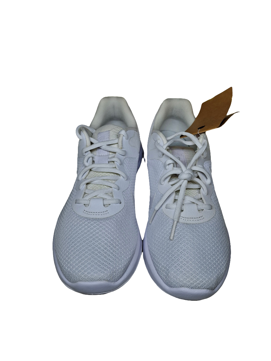 Tenis Nike