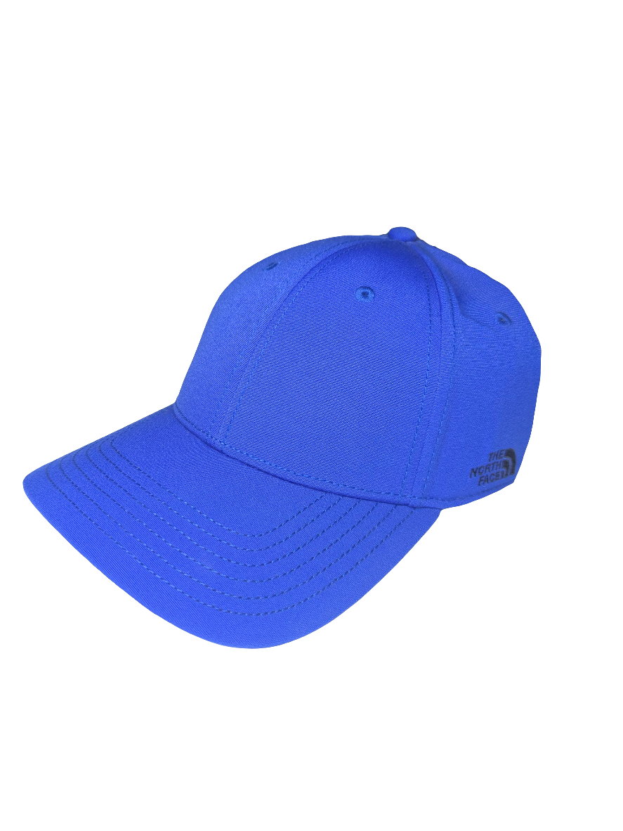Gorra ajustable The North Face