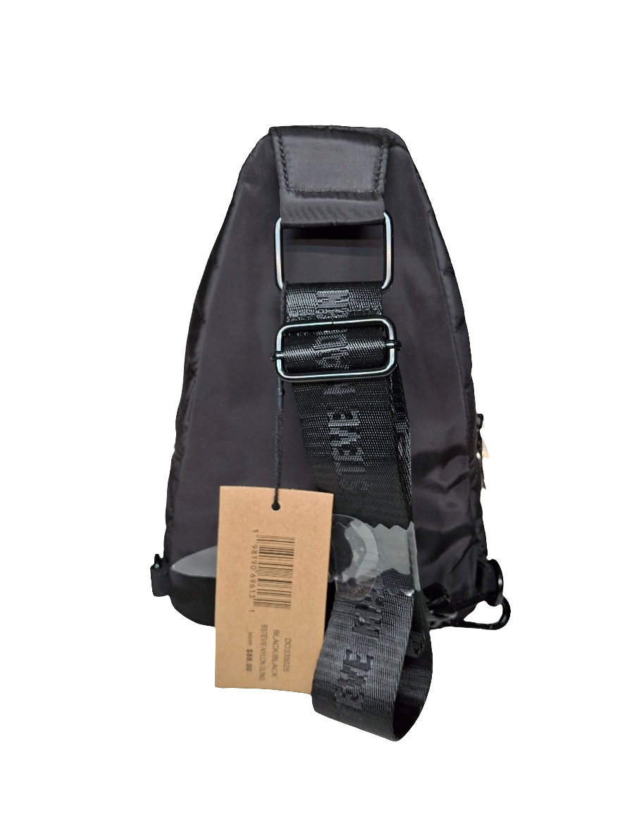 Pechera Steve Madden