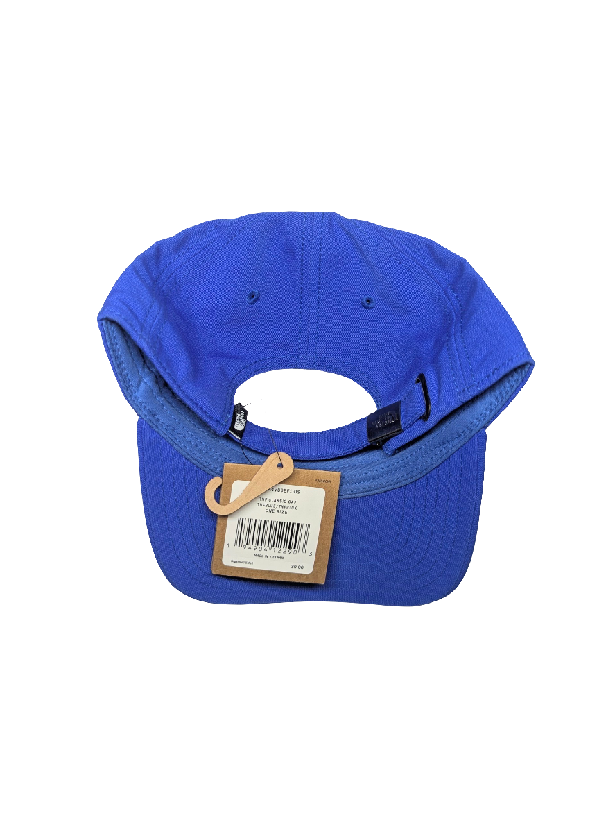 Gorra ajustable The North Face