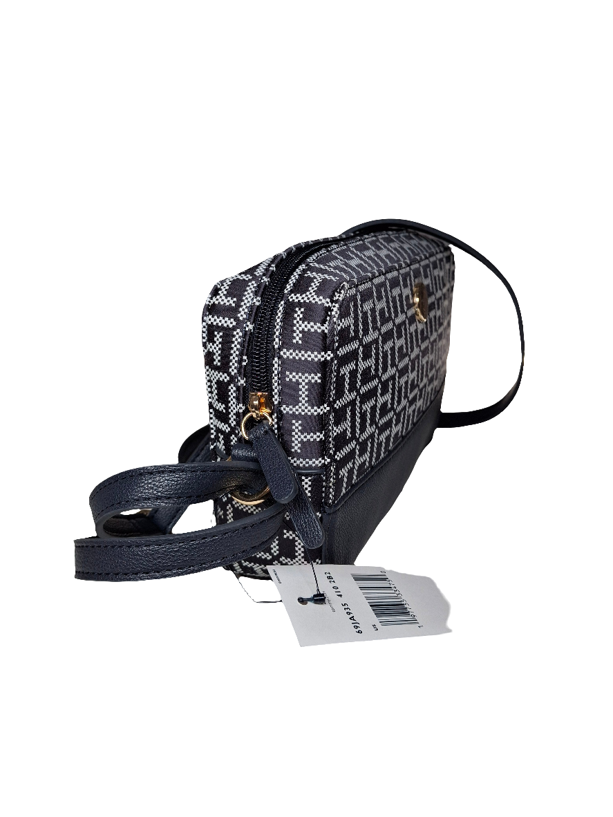Crossbody Tommy Hilfiger