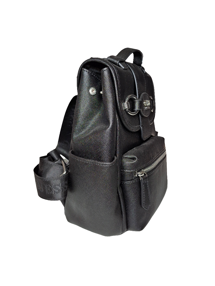 Backpack Guess