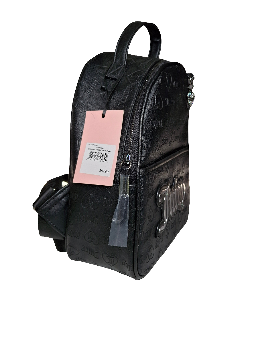 Backpack Juicy Couture
