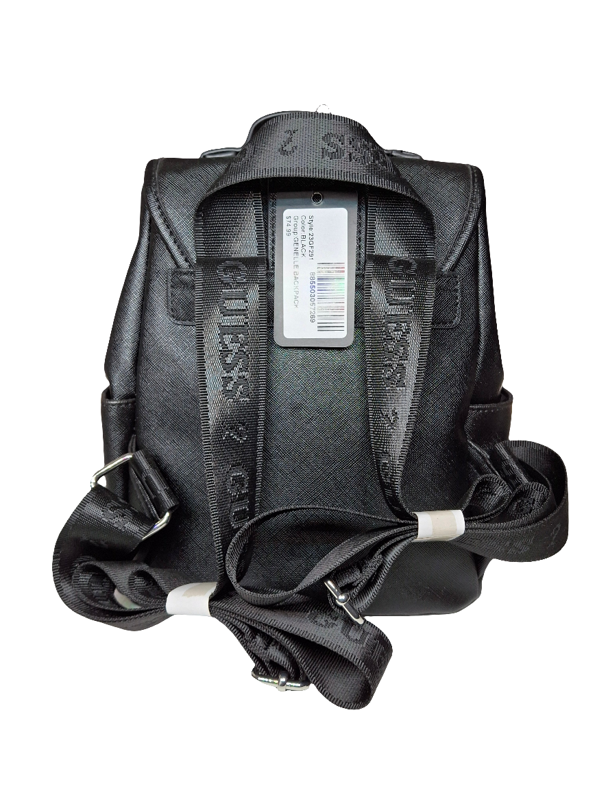 Backpack Guess