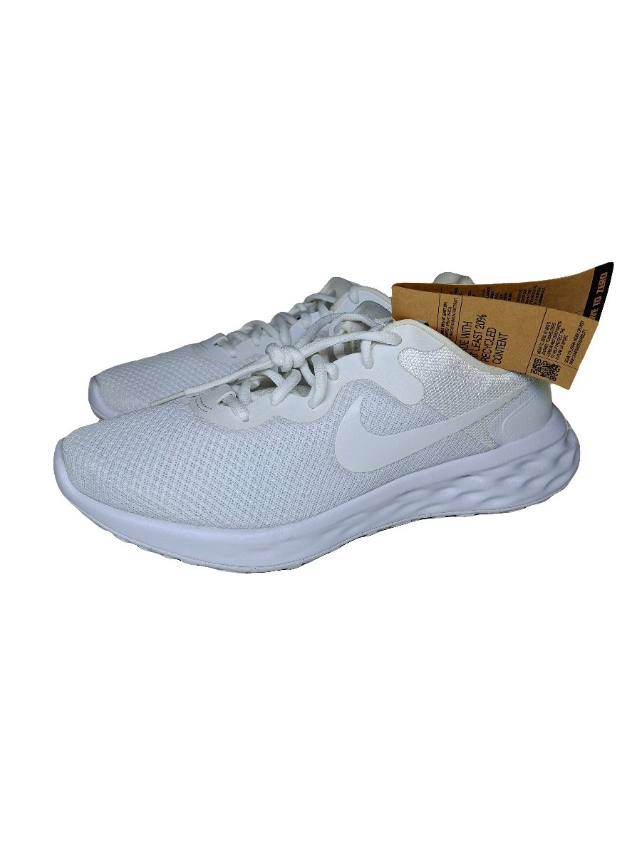 Tenis Nike