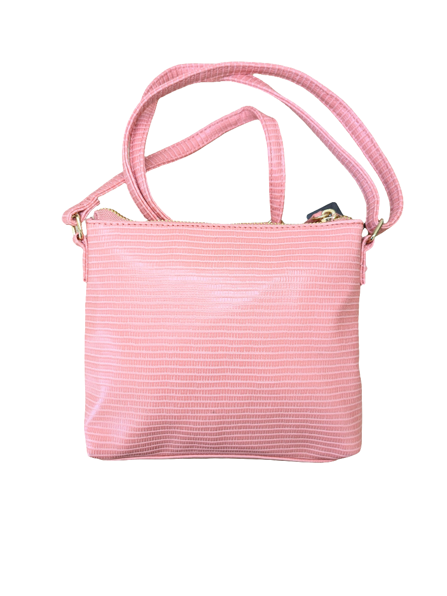 Crossbody Guess