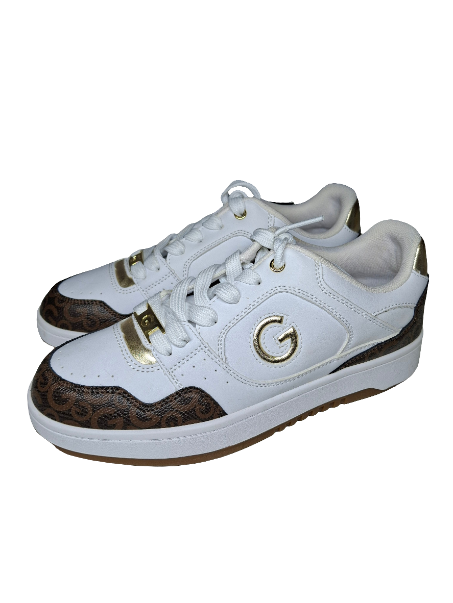 Tenis G by Guess