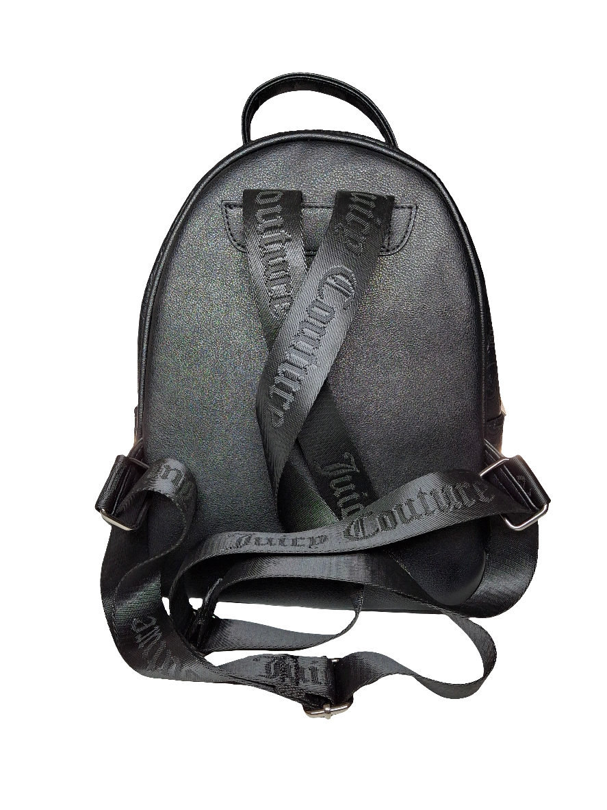 Backpack Juicy Couture