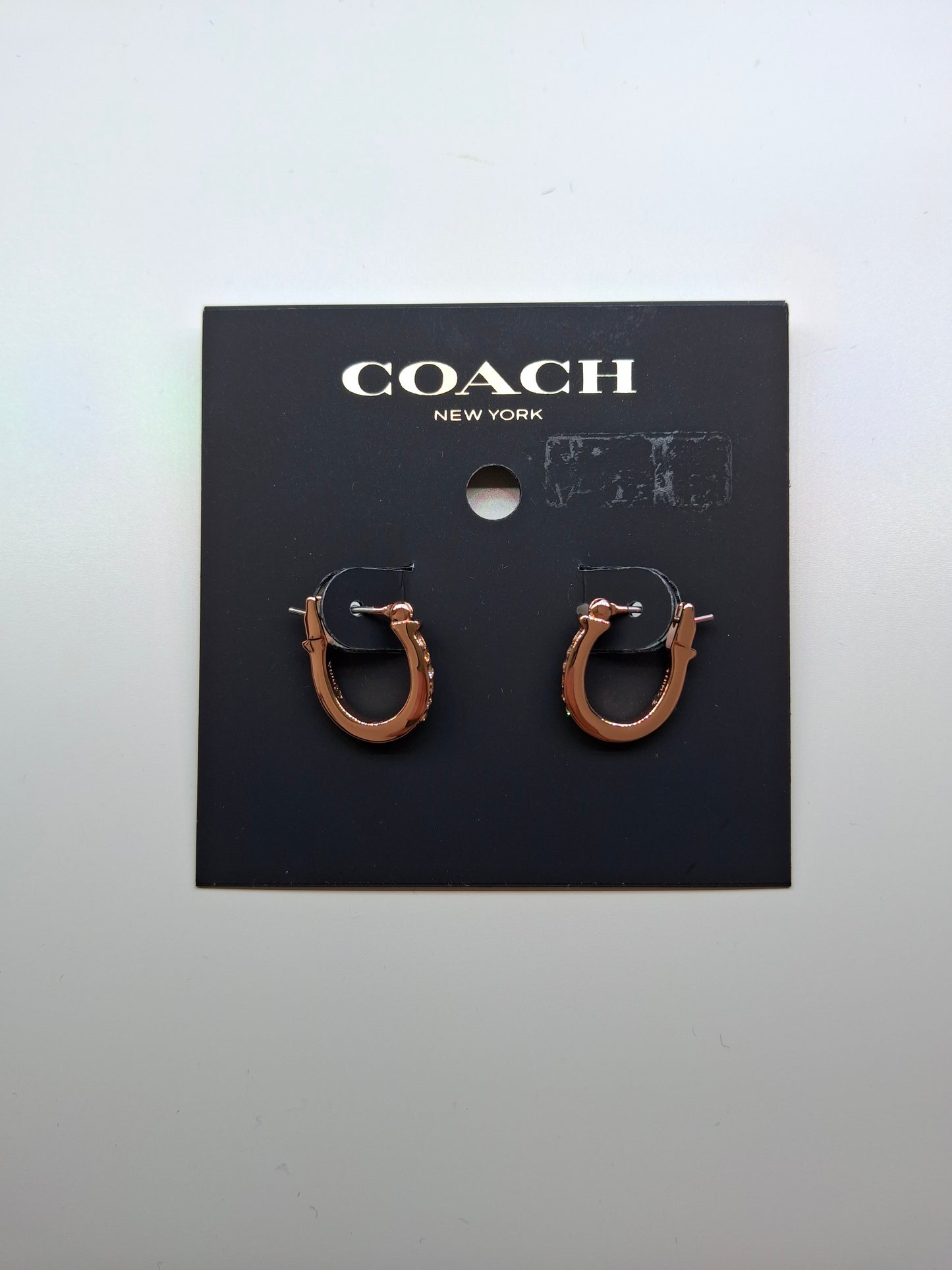 Aretes Coach