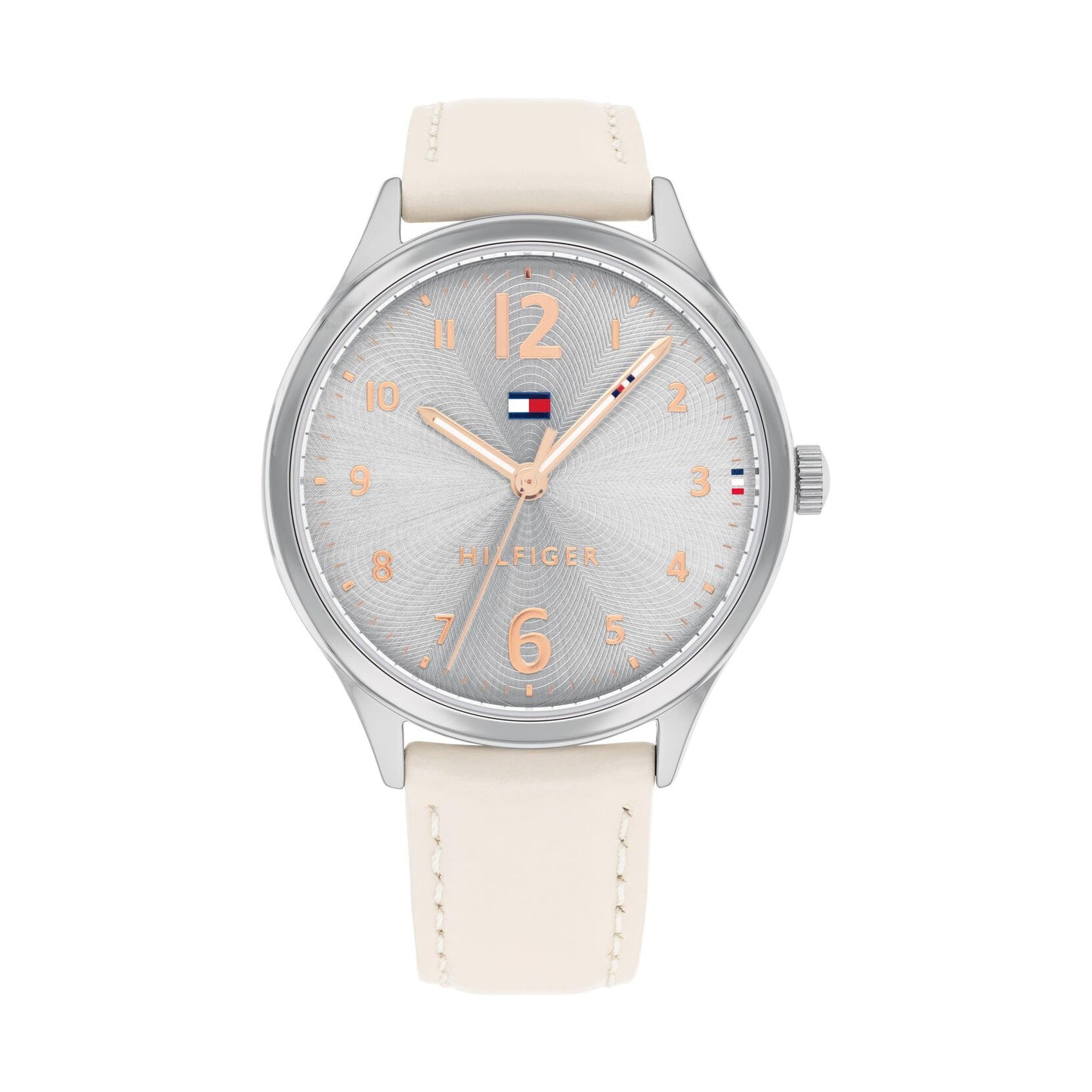 Reloj Tommy Hilfiger