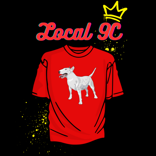 Local 9C