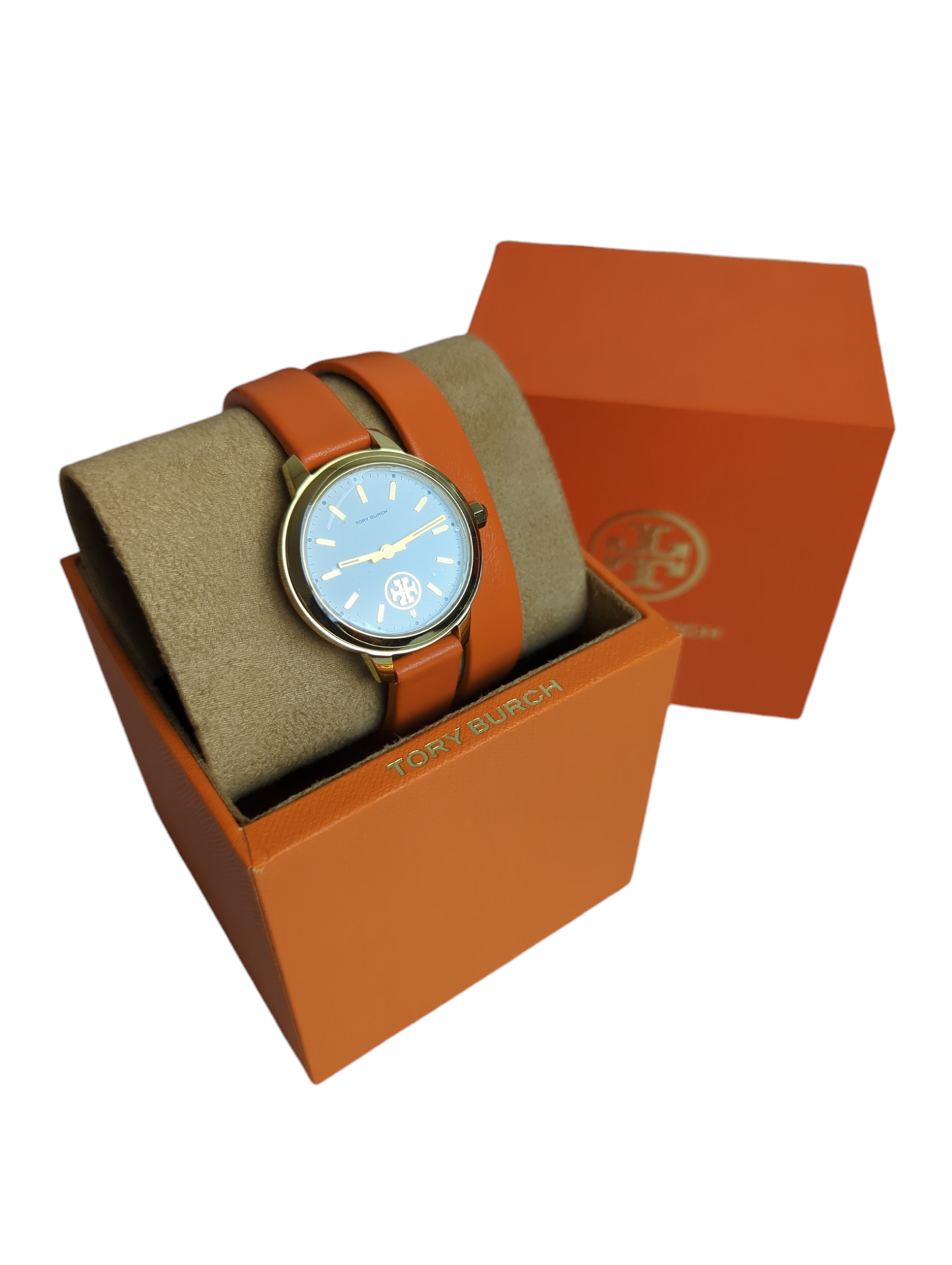 Reloj Tory Burch