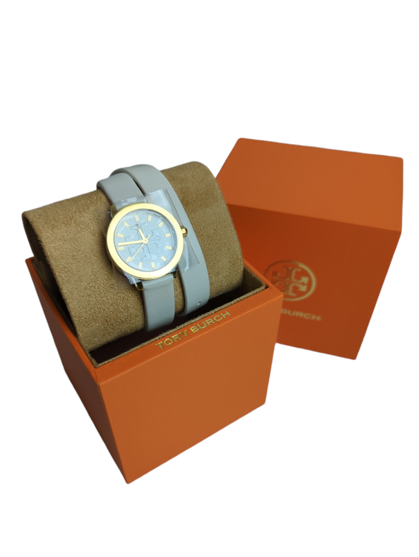 Reloj Tory Burch