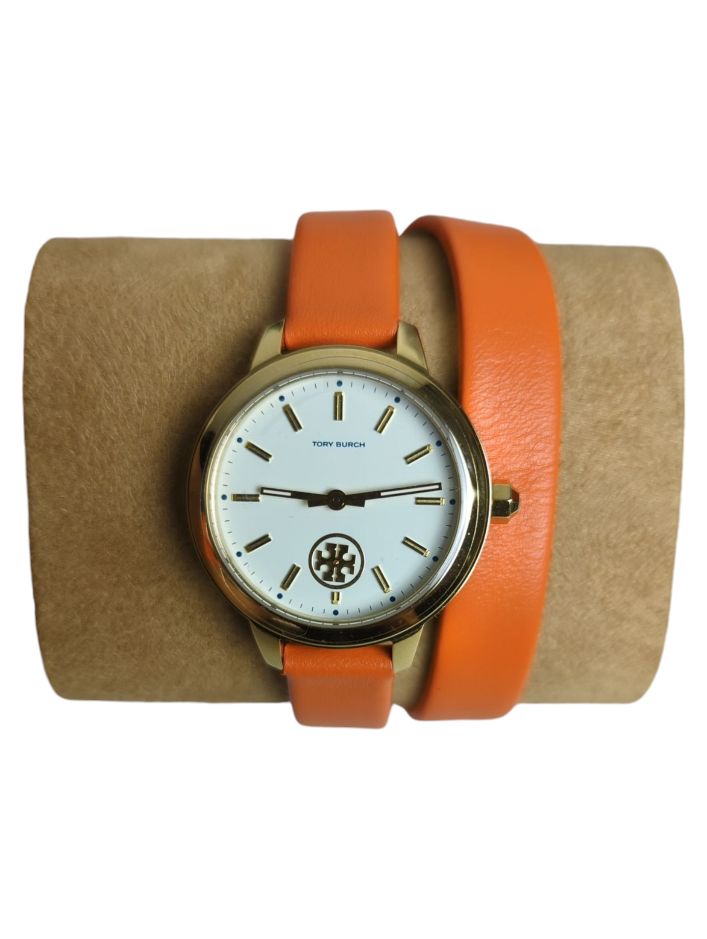 Reloj Tory Burch