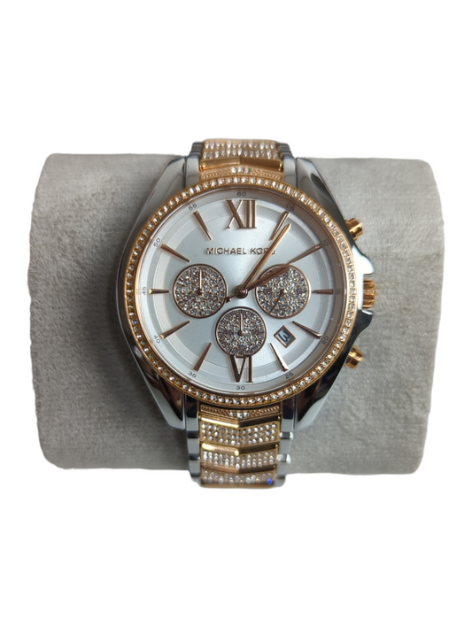 Reloj Michael Kors