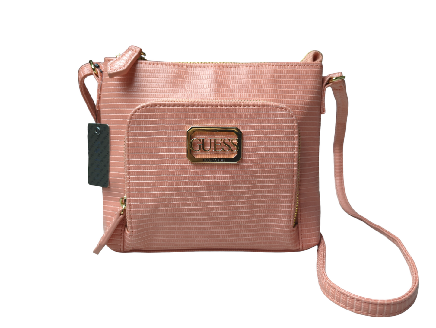 Crossbody Guess