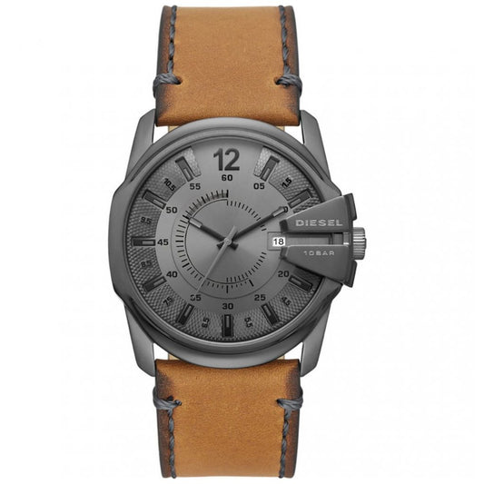 Reloj Diesel