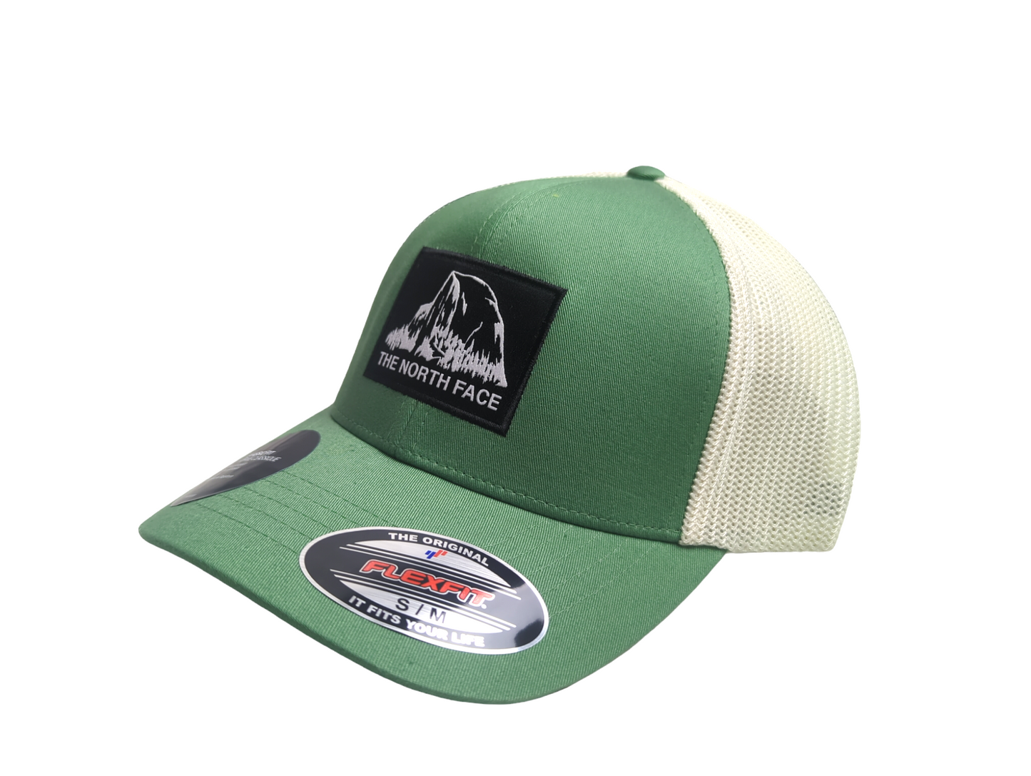 Gorra The North Face