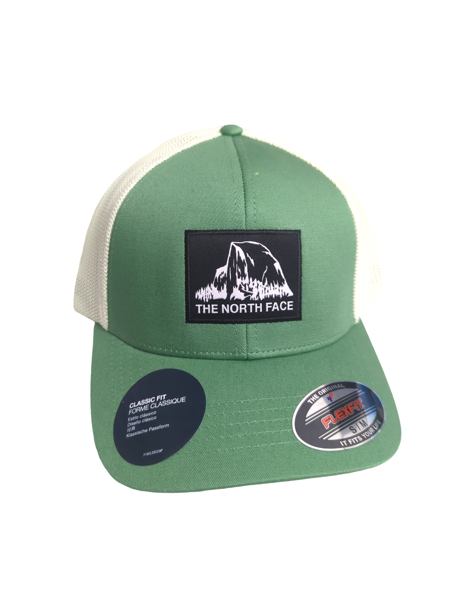 Gorra The North Face