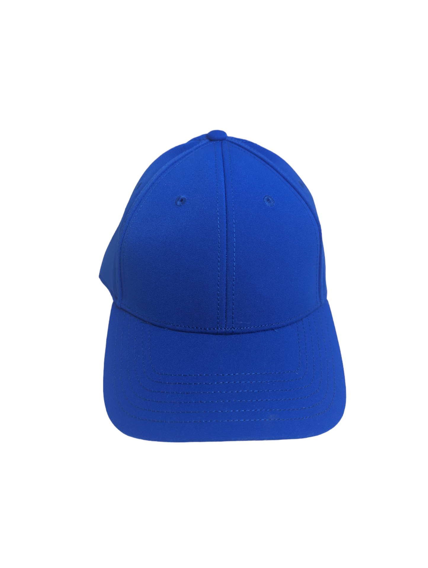 Gorra The North Face