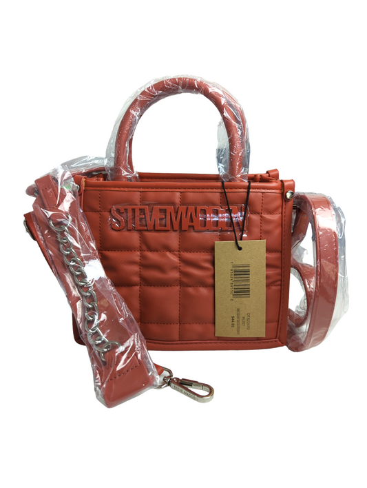 Bolsa/Crossbody Steve Madden