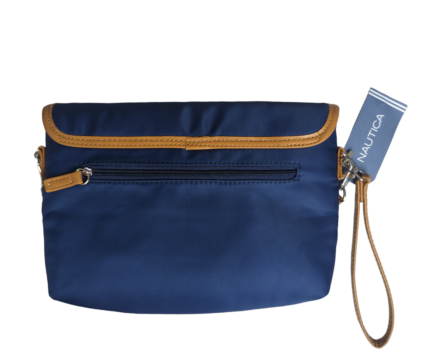 Crossbody Nautica