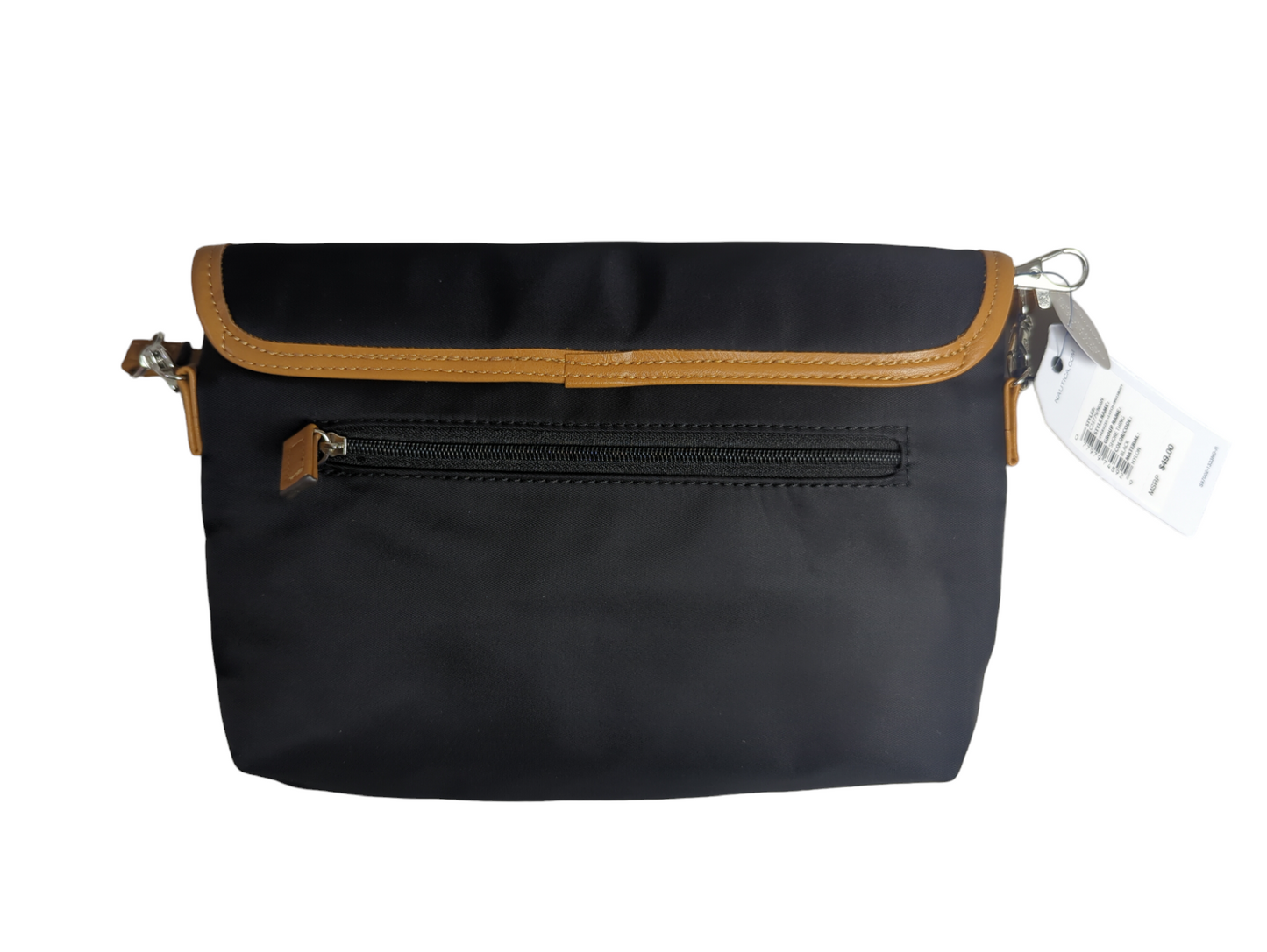 Crossbody Nautica