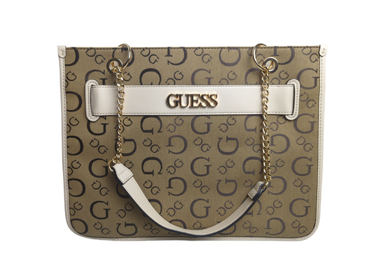 Tote Guess