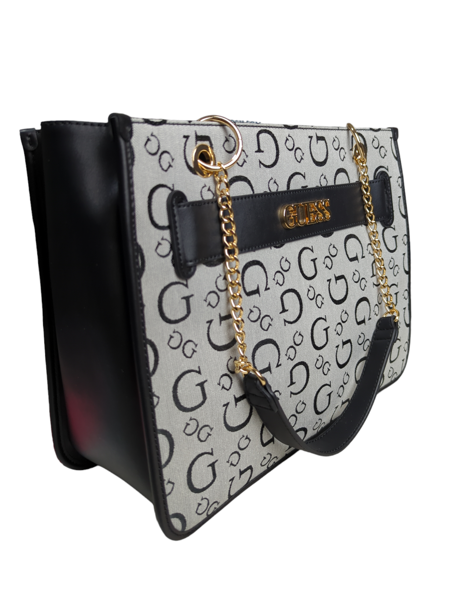 Tote Guess