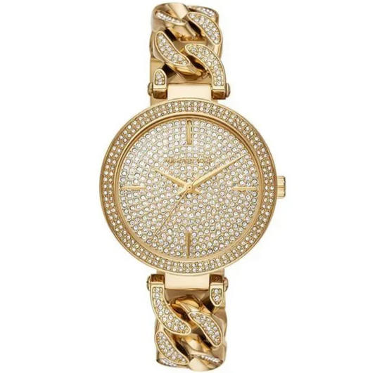 Reloj Michael Kors