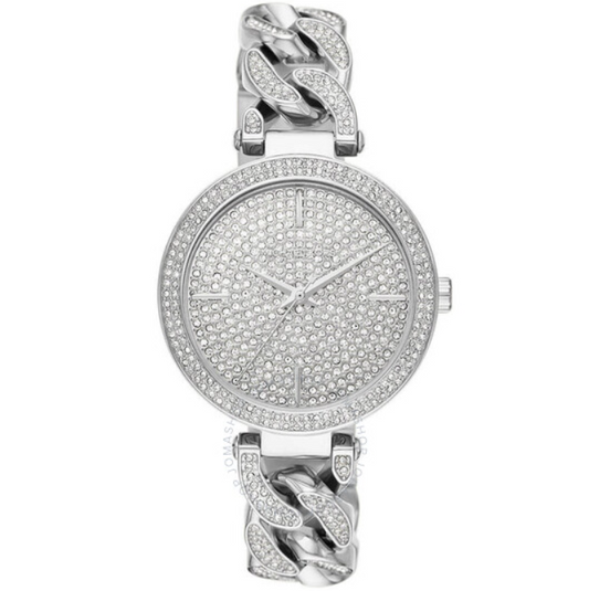 Reloj Michael Kors