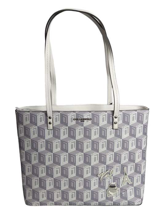 Tote Karl Lagerfeld