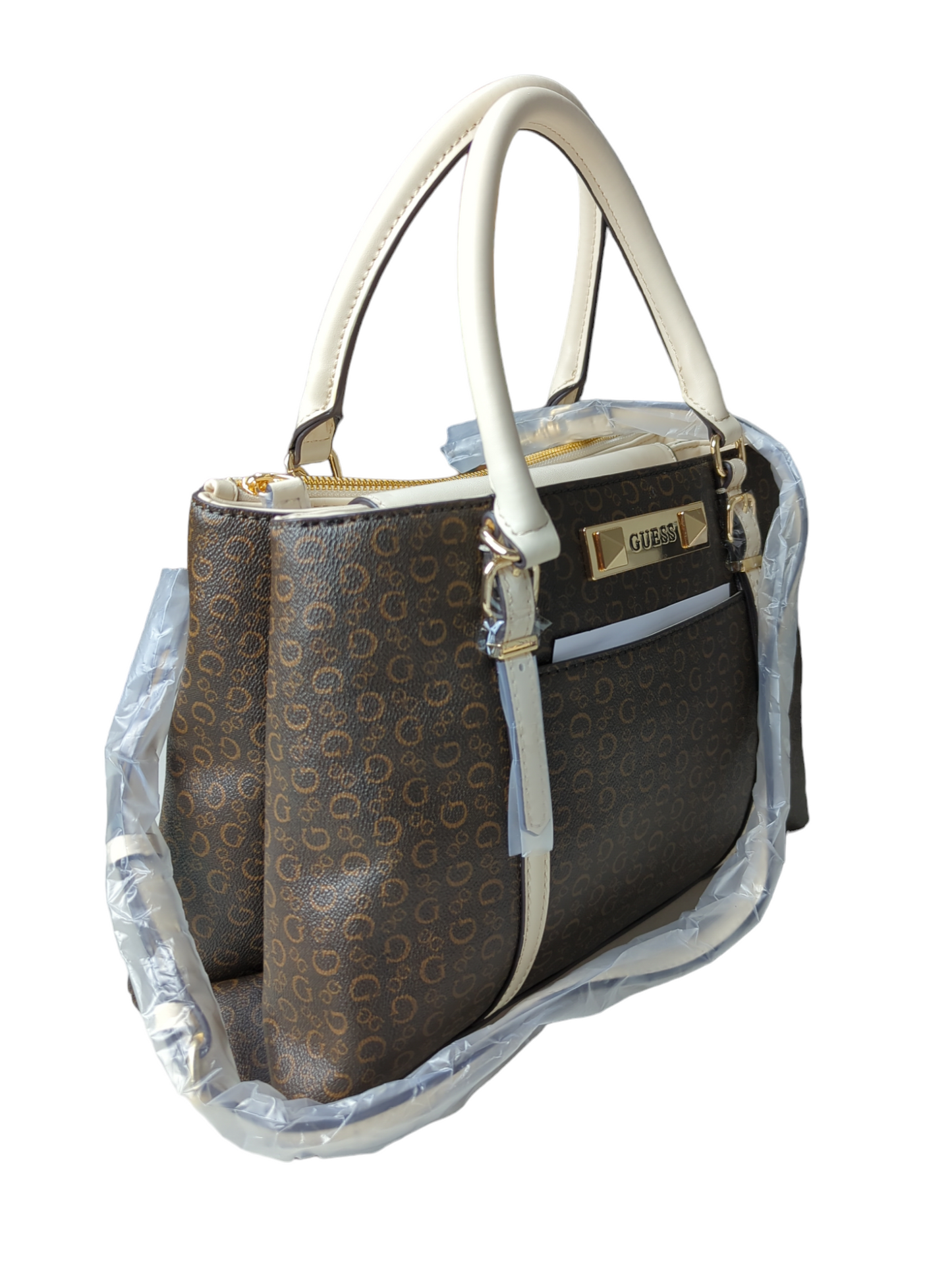 Bolsa/Crossbody Guess