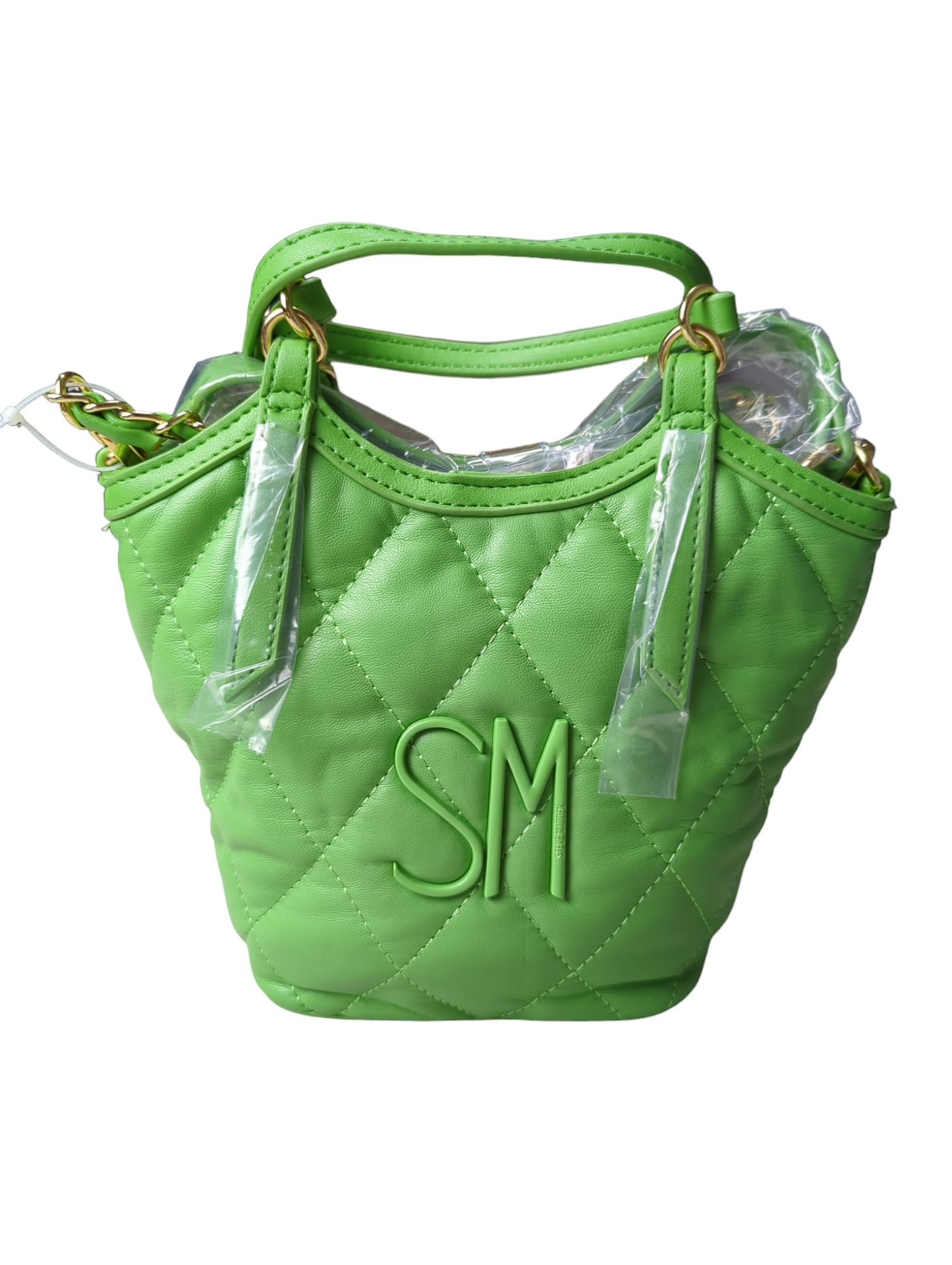 Crossbody Steve Madden