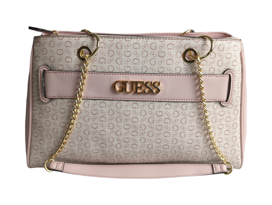 Tote Guess