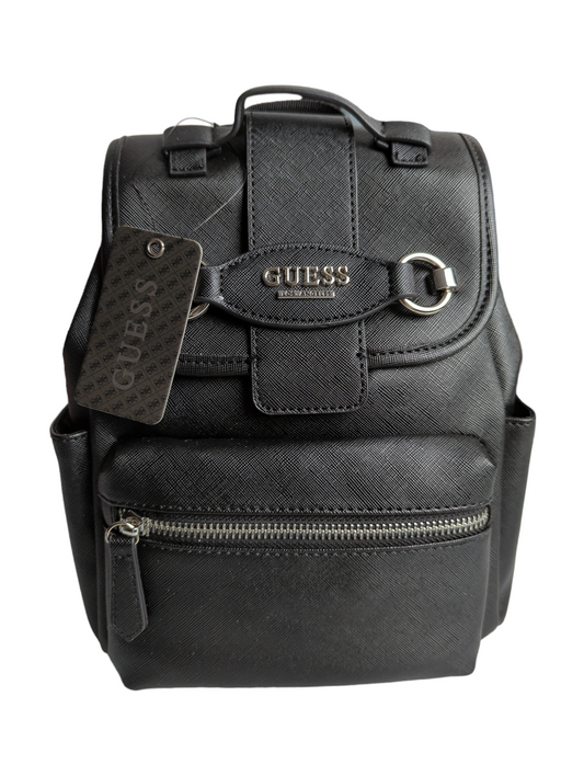 Backpack Guess