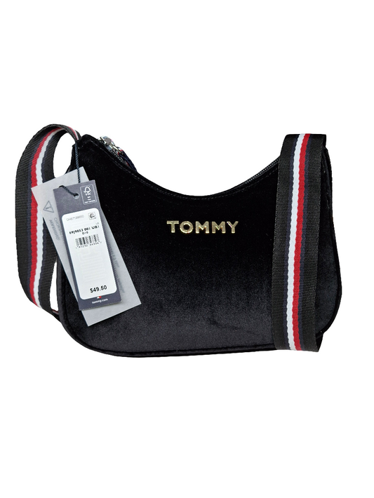 Crossbody Tommy Hilfiger