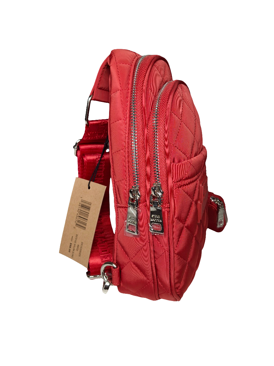 Pechera Steve Madden
