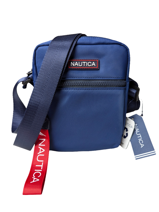 Bandolera Nautica