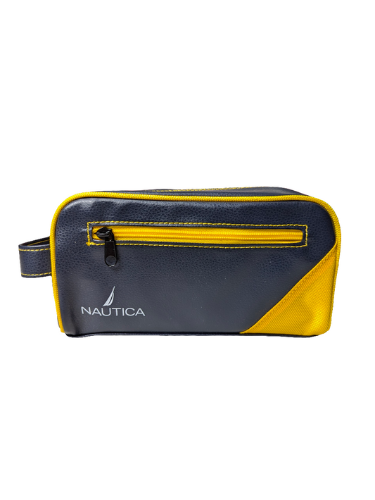 Travel Kit Nautica