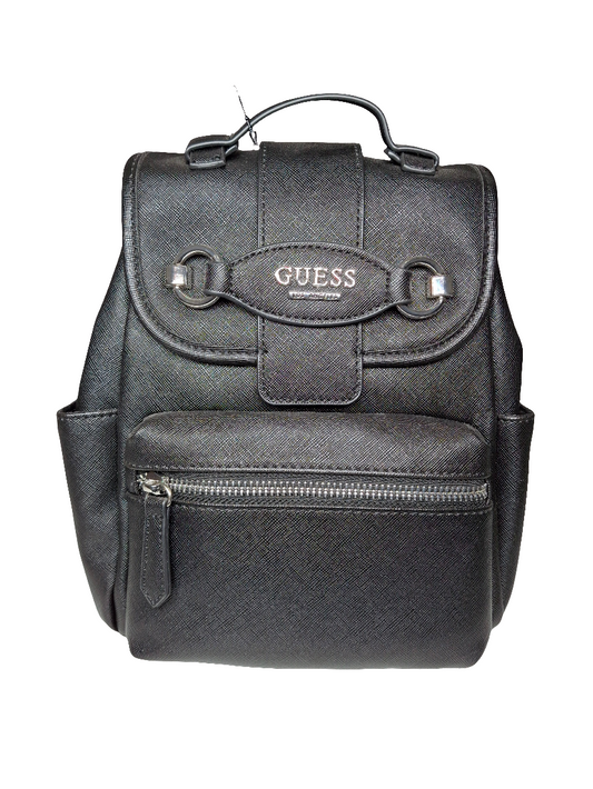 Backpack Guess