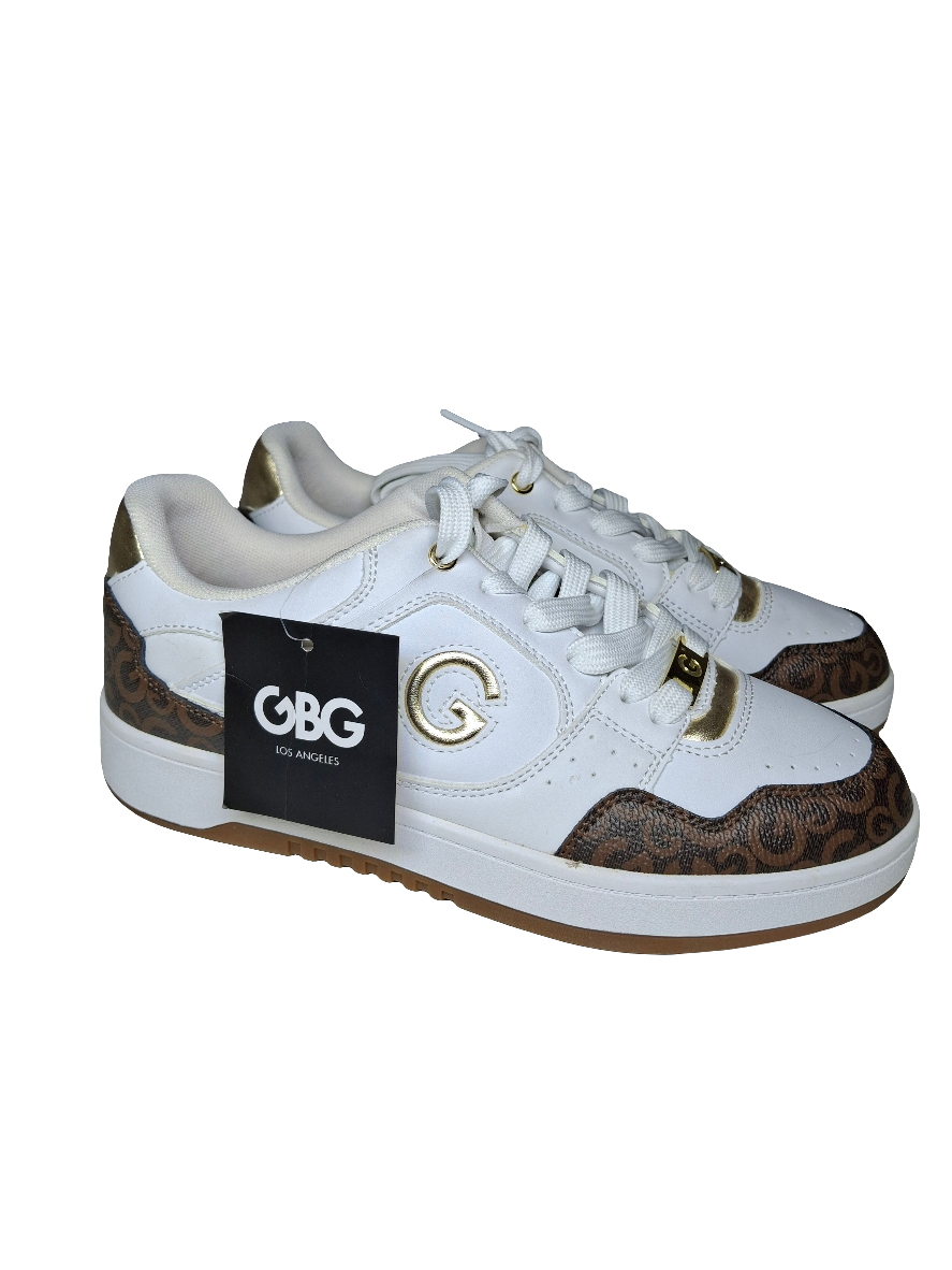 Tenis G by Guess