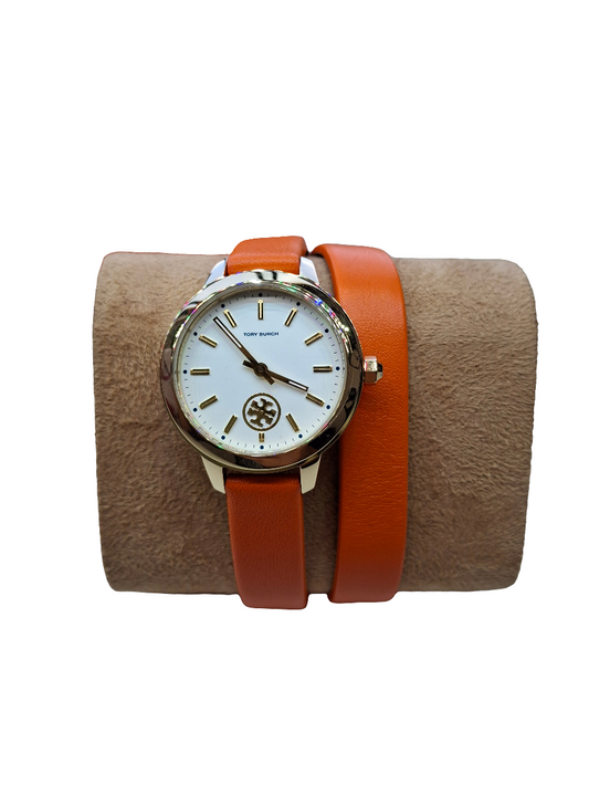 Reloj Tory Burch