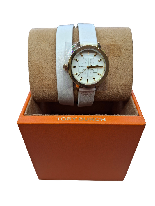 Reloj Tory Burch