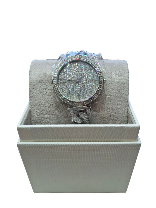 Reloj Michael Kors