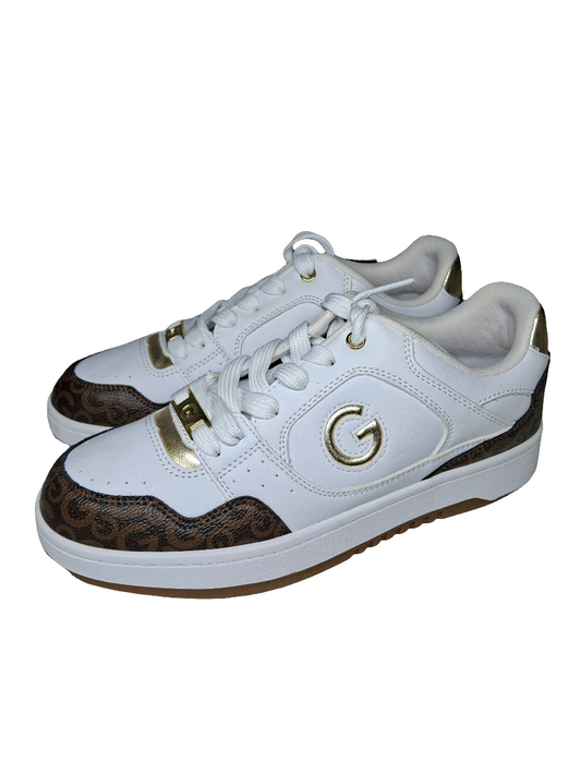 Tenis G by Guess